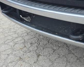 auctioncompanykc.com