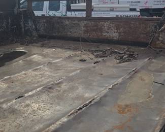 auctioncompanykc.com