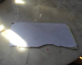 auctioncompanykc.com