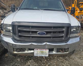 auctioncompanykc.com