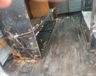 auctioncompanykc.com