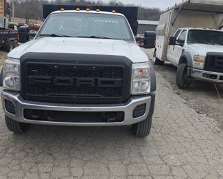 auctioncompanykc.com