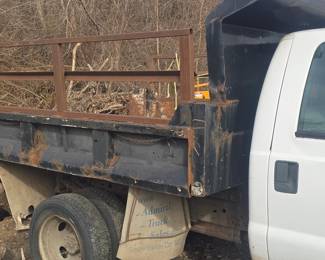 auctioncompanykc.com