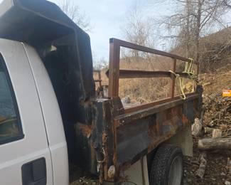 auctioncompanykc.com