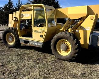 auctioncompanykc.com