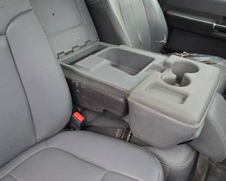 auctioncompanykc.com