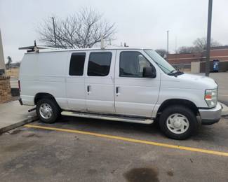 auctioncompanykc.com