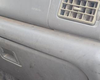 auctioncompanykc.com