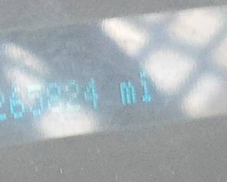 auctioncompanykc.com