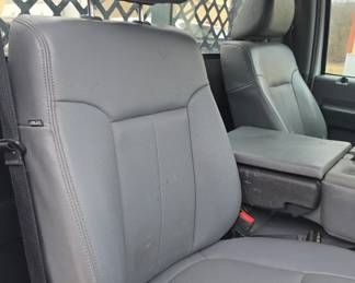 auctioncompanykc.com