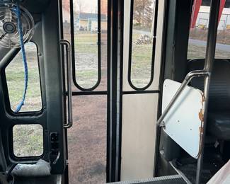 auctioncompanykc.com