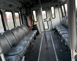 auctioncompanykc.com