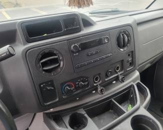 auctioncompanykc.com