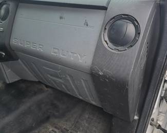 auctioncompanykc.com