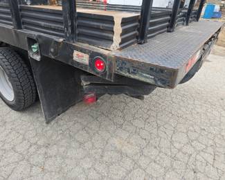 auctioncompanykc.com