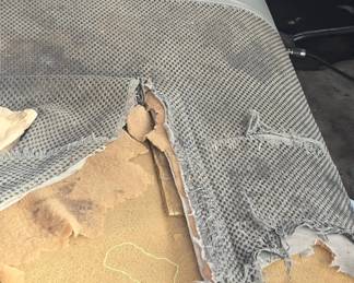 auctioncompanykc.com