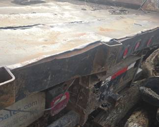 auctioncompanykc.com