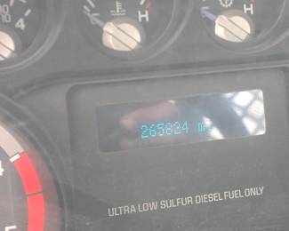 auctioncompanykc.com