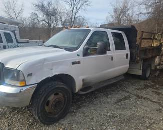 auctioncompanykc.com