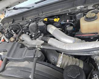 auctioncompanykc.com