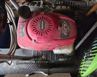 att.f2scj8Y K5m9okiBUju7FktjFbV74FbulW1KXjzrEkA