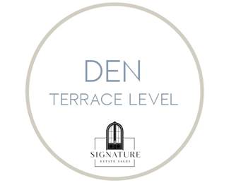 DenTerrace Level