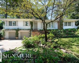 Signature Estate Sales