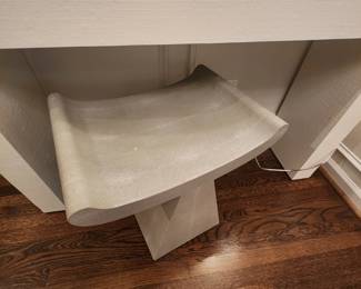 Made Goods Amika Stool