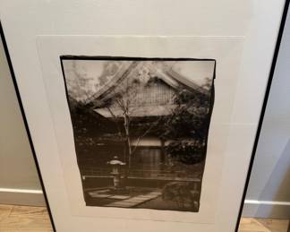 Pacific Northwest Ron Reeder Photography