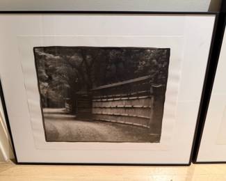 Pacific Northwest Ron Reeder Photography