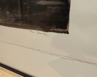 Pacific Northwest Ron Reeder Photography