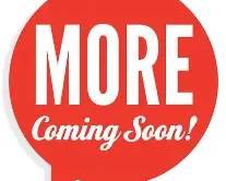 We will keep posting pictures as we prep for this sale -- keep checking back