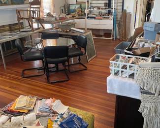 quality home decor, furniture, artwork, antiques, 