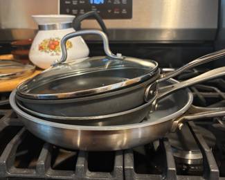 CuisinArt