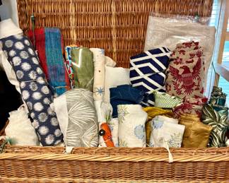 Fabric