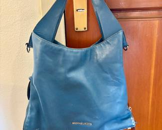 Michael Kors bag