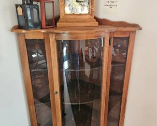 Measurement and probe in in the photo