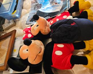 $20 each tags included