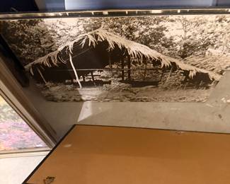 \Photo on board $10.00