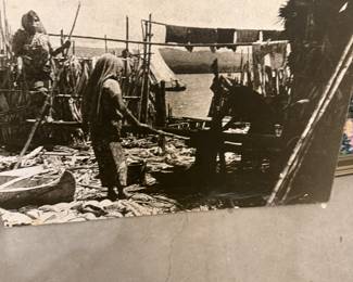 Photo on Board $10.00