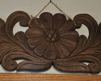 Vint.+Mod Appl.+Bkwr+ Tools, Antiq+ Shed Full, BIG SALE