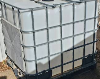 Vint.+Mod Appl.+Bkwr+ Tools, Antiq+ Shed Full, BIG SALE