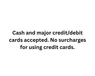 Vint.+Mod Appl.+Bkwr+ Tools, Antiq+ Shed Full, BIG SALE