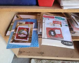 Vint.+Mod Appl.+Bkwr+ Tools, Antiq+ Shed Full, BIG SALE