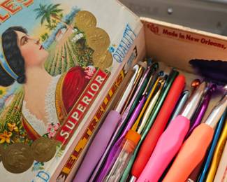 Vint.+Mod Appl.+Bkwr+ Tools, Antiq+ Shed Full, BIG SALE