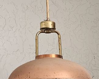 Vint.+Mod Appl.+Bkwr+ Tools, Antiq+ Shed Full, BIG SALE