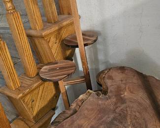 Vint.+Mod Appl.+Bkwr+ Tools, Antiq+ Shed Full, BIG SALE