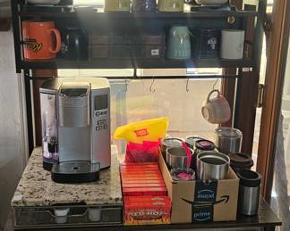 Vint.+Mod Appl.+Bkwr+ Tools, Antiq+ Shed Full, BIG SALE