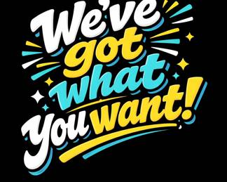 Vint.+Mod Appl.+Bkwr+ Tools, Antiq+ Shed Full, BIG SALE