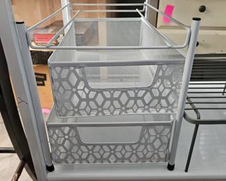 Vint.+Mod Appl.+Bkwr+ Tools, Antiq+ Shed Full, BIG SALE